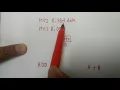 Program for Addition of two 8 bit Hexadecimal numbers using 8085 microprocessor