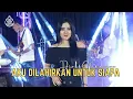 Lagu AKU DILAHIRKAN UNTUK SIAPA - DIAH VERONICA | SAMUDRA MUSIC