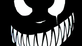 اغنية رجاله بطرح هنحطلها ميكب بدقة سستم 