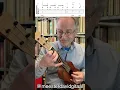 Download Lagu Vos Mespris Chaque Jour - Michel Lambert (Ukulele fingerstyle tutorial) #ukulele