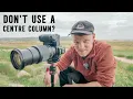 Download Lagu Het probleem met goedbedoeld fotografieadvies