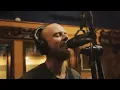 Alex Siegel - Razor Love (Neil Young Cover)