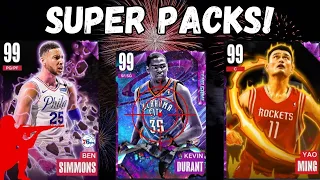 BEST NBA 2k23 Snipe Filters to make TONS of MT in MyTeam