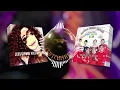 Download Lagu Hold My Anjing Kacili | Full Mashup By clutchishere