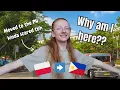 Download Lagu How did I end up here? (Polish girl in the PH)