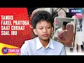 Download Lagu BREAKING NEWS! Tangis Farel Prayoga 14 Tahun Tak Rasakan Kasih Sayang Ibu, Curhat Lewat Lagu