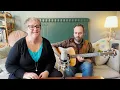 Black Pumas - Colors Acoustic Cover