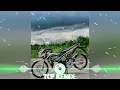 Download Lagu DJ Ya Odna Remix Thailand Hot TikTok - EDM nhạc Thái Lan remix 2025 - TCP REMIX