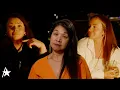 90 Day Fiance Shea s Daughters Confront Him Over Who Gets The Money In His Will