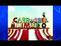 Download Lagu Carrossel Animado Winx Club Season 3 2007/2006 Stella Kiss❤️💋DreamWorks Lucas Guilherme 