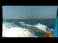 Suara Kapal Laut