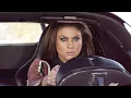 Download Lagu Redline: Fear Nothing, Risk Everything (Actie) Volledige film