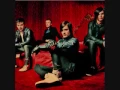 Download Lagu [30 Seconds To Mars] - Hurricane Feat. Kanye West
