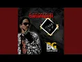 Download Lagu Badmashi