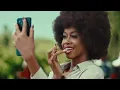 Udede - Wadaima (Official Music Video)