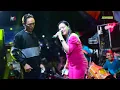 Download Lagu BROTHER  //MALAM//  cover  -  DEVI CHANTIKA    ( Edisi kp encle suryabahari pakuhaji )