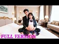 Lagu 【MULTI SUB】女孩被下藥，拉著帥大叔一夜翻雲覆雨，卻不知他竟是千億霸總，還​​懷上了他的孩子，被他寵上天 #爽剧 #甜宠 #短剧