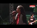 Download Lagu ETA TERANGKANLAH VOC. SHODIQ MONATA 2017