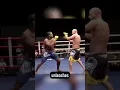 Download Lagu This Is How Francis Ngannou’s First Fight Played out