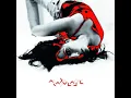 Gamil - YAS