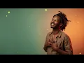 Tony Q Rastafara feat Steven Coconut – Don’t Worry Reggae Version | Cover by ROOTSERA