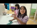 Slime Lab Experience - Milton ON