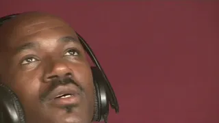 lilotshiwe encwadini zokuphila thulani manana no umshayina nyembe