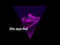 Monolink - Return To Oz (Artbat Remix) Lyrics