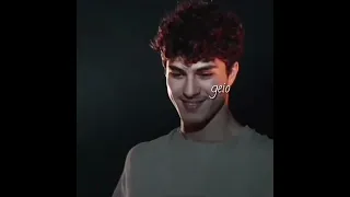 خلاص انتي ملكتيني Explore اكسبلور Eylültumbar من يقع بنفسه لا يبكي مسلسلات تركية Eneskoçak 