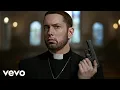 Download Lagu Eminem - Gospel Glock (2025)