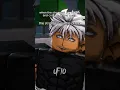 Download Lagu When the Strongest Pc, Mobile and Console player meet in ROBLOX Saitama Battlegrounds