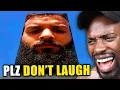 Download Lagu If I Laugh, I Restart The Video