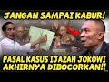 Download Lagu GAK BISA TIDOR!! RISMON CS DAN GEROMBOLANNYA TERANCAM PASAL BERLAPIS🫢🫣INNA LIEM SEBUT NPD