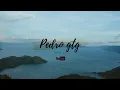 Download Lagu SELAMAT MALAM - PEDRO GINTING - LAGU KARO TERBARU