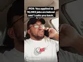 When A job on Indeed Calls You Back
