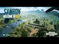 Download Lagu Welcome to Sanhok! - PUBG MOBILE 080