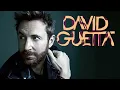DAVID GUETTA MIX 2022 - MELHORES MÚSICAS ELETRÔNICAS #MOTIVACIONAIS #TREINAR #ACADEMIA 2022
