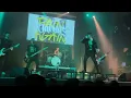 Download Lagu Varials - Empire of Dirt : Live at Bogarts, Cincinnati OH 2023