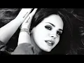 Download Lagu Brooklyn Baby Lana Del Rey (slowed)