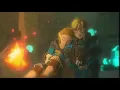 Download Lagu botw 2 | zelink unofficial cutscenes for editing