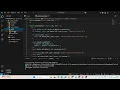 Polling System API Coding Ninjas Skill Test