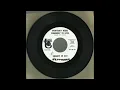 KNIGHTS OF DAY - Everybody Needs Somebody To Love (1966) [promo]