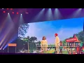 Download Lagu Muzikal Lawak Superstar - UNI Minggu 9 Round 1 (FULL)