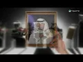 Musaed Al Belushi - Aghanelk | Lyrics Video 2026 | مساعد البلوشي - اغنيلك