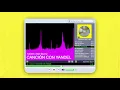Bad Bunny x Yandel - Cancion Con Yandel (1 HORA)