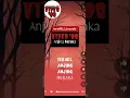Download Lagu VIPER'96 | Anjing Anjing Neraka [Album israHELLhounds] youtube.com@viperband96