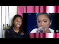 Ziana Zain - Dingin - 2008 | Reaction