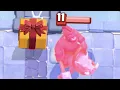 SANTA HOG RIDER is RNG