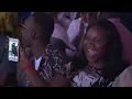 Download Lagu Wherever you Go/Sandalili - TIM GODFREY FT FEARLESS