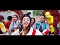 Evan Craft ft. Funky - Impulse (Choreography) "Jesus Warriors"